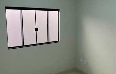 Imagem 7: Casa na Cohama. Varanda, 2 Vagas na garageme3 Dormitórios