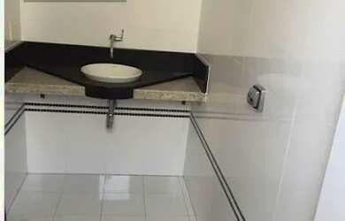 Imagem 6: Imóvel para venda com 170 metros quadrados com 4 quartos em Praia da...