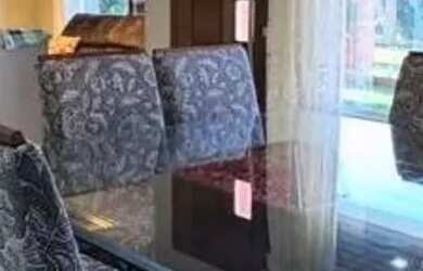 Imagem 9: Excelente residência em região de moradores em Tramandaí RS