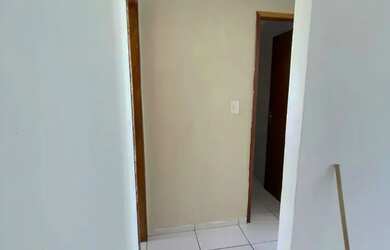 Imagem 3: Apartamento para locação no RESIDENCIAL 0 , JANGA , Paulista, PE