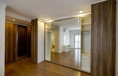 Imagem 15: Apartamento para aluguel com 348 metros quadrados com 4 quartos