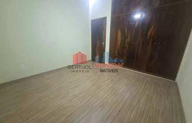 Imagem 13: Apartamento para locação na Vila Bissoto centro de Valinhos S\P