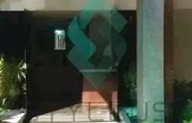 Imagem 1: Cachambi Apartamento com 2 dormitórios