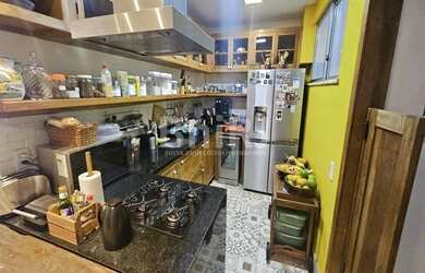 Imagem 12: RUA REDENTOR TODO REFORMADO