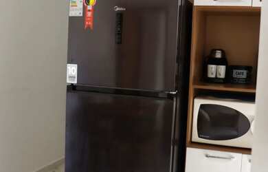 Imagem 13: Apartamento Florianópolis ingleses