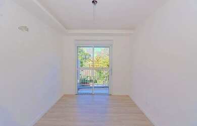 Imagem 14: SOBRADO EM CONDOMINIO PARA LOCAÇÃO NO CAMPO COMPRIDO