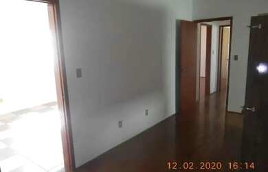 Imagem 5: Apartamento Santa Maria RS brasil
