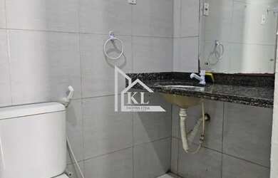 Imagem 14: Casa 2 quartos(suite) em Localização privilegiada - Nova Parnamirim