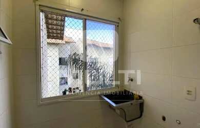 Imagem 2: Apartamento - LARANJEIRAS