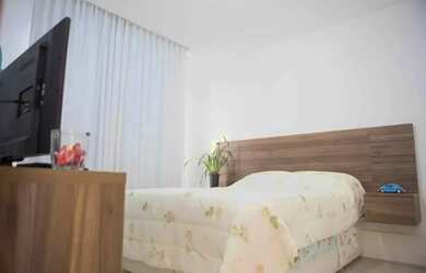 Imagem 10: JC - Lindo Duplex 4qts sendo 1 suite Condomínio Bosque de Itapeba Maricá...