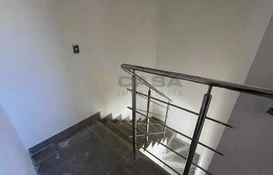 Imagem 14: Casa duplex 2 quartos com 2 suítes em São Francisco