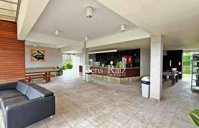 Imagem 9: Lote à venda, Condomínio VillaBella , - TE0758