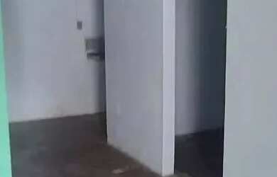 Imagem 11: Imóvel para venda tem 50 metros quadrados com 2 quartos em Santos Dumont...