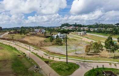 Imagem 6: CAXIAS DO SUL - Terreno Padrão - SÃO CIRO