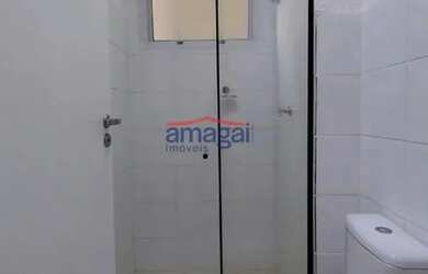 Imagem 7: Apartamento a venda no Residencial Vista Bela, no Jardim Paraiso