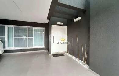 Imagem 3: Casa com 3 dormitórios para alugar, 234 m² por R$ 13.450,00/mês - Ecoville - Porto Alegre