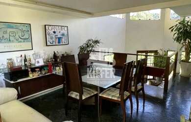 Imagem 2: Casa em Piratininga venda