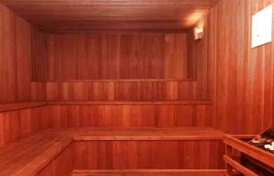 Imagem 15: Rarus Flats - Flat para locação - Edifício Host Paraiso