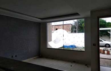 Imagem 13: Casa à venda, 80 m² por R$ 390.000,00 - Itaipuaçu - Maricá/RJ