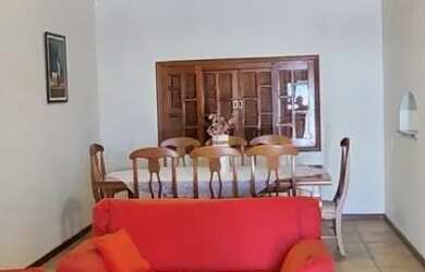 Imagem 11: Casa mobiliada para venda com 480 m² em São Lourenço - MG