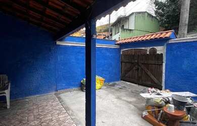 Imagem 2: Casa em Condomínio no Arsenal