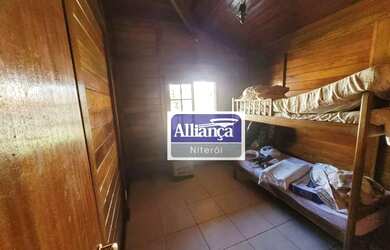 Imagem 4: Casa com 5 dormitórios à venda, 181 m² por R$ 750.000,00 - Ponta Grossa...