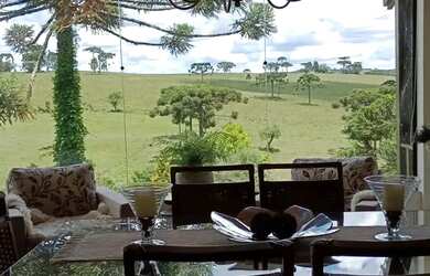 Imagem 16: Magnifica Chacara 25km de Caxias