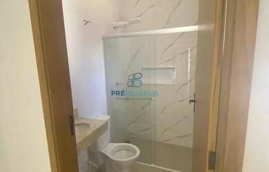 Imagem 12: Casa à Venda na Vila Falcão em Bauru com 3 dormitórios e 70m²!