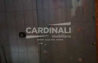 Imagem 10: Casa com ótima localização, 03 dormitórios sendo um suíte