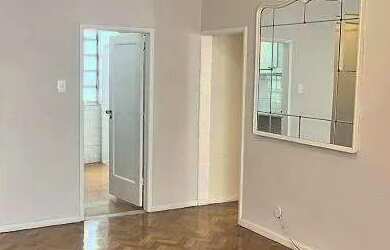 Imagem 5: Copacabana 2 quartos - Apartamento para aluguel - 5507