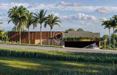 Imagem: Terreno-À VENDA-Loteamento Fazenda Dona Carolina-Itatiba-SP