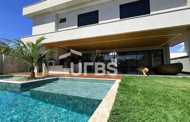 Imagem 12: Sobrado no Portal do Sol Green