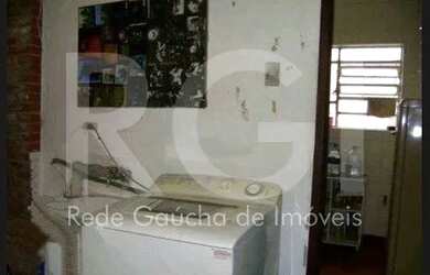 Imagem 16: Casa para Venda - 188m², 4 dormitórios, 4 vagas - Menino Deus