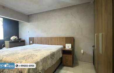 Imagem 9: Apartamento à venda no VIA MARES, PRAIA DO FRANCÊS, Marechal Deodoro,...