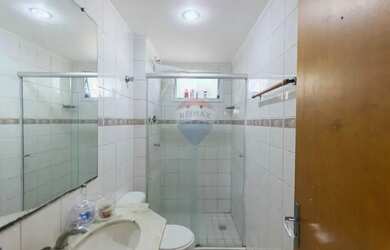 Imagem 14: Apartamento à venda 76 m² | 3 Dormitórios | 2 Banheiros