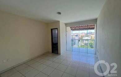 Imagem 11: Casa, 153 m² - venda por R$ 340.000,00 ou aluguel por R$ 2.344,00/mês...