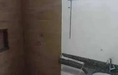 Imagem 5: Casa com 3 dormitórios à venda, 145 m² por R$ 449.000,00 - Taquara...