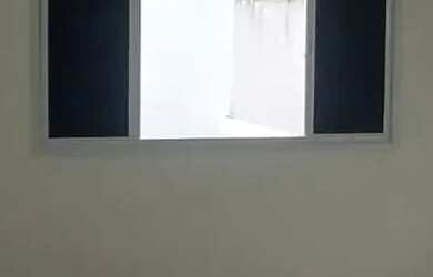 Imagem 3: Casa à venda no COSTA PARADISO CLUB RESIDENZIALE , COSTA PARADISO, Barra...