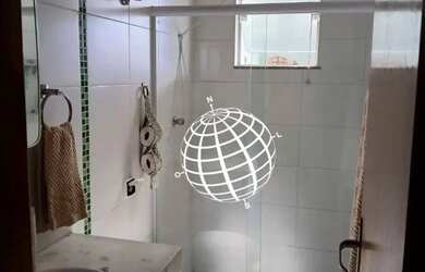 Imagem 15: Casa com 3 dormitórios à venda, 95 m² por R$ 550.000,00 - Nova Atibaia...