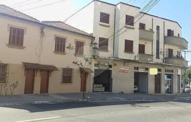 Imagem 11: Prédio inteiro à venda em Santana - SP