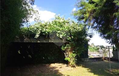 Imagem 5: Sobrado com 4 quartos à venda em Horto Florestal - SP