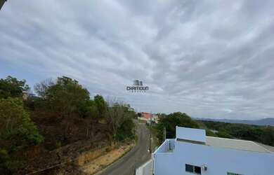 Imagem 7: Apartamento com 3 quartos, 2 vagas e varanda em Nova Guarapari/ES