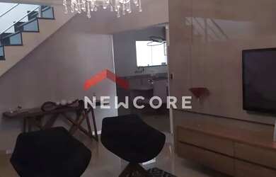 Imagem 4: Casa em Rua Madre Cecília - Centro - Piracicaba/SP