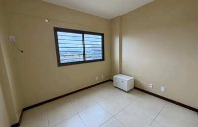 Imagem 12: Apartamento 112m na 404 sul