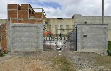 Imagem 1: Lote em condomínio em Avenida João Xxiii - Santa Cruz - Rio de Janeiro/RJ