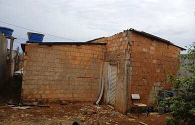 Imagem: O terreno e está localizado em Uberlândia, MG à venda por