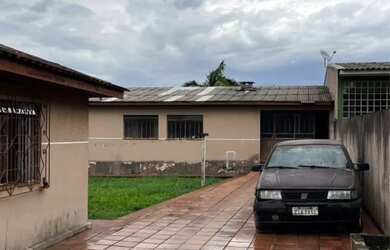 Imagem 3: Imóvel à venda em Uvaranas