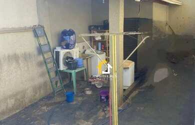 Imagem 5: Casa na Vila Cristina - Sao Jose Do Rio Preto