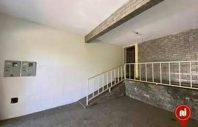 Imagem 8: Casa com 4 dormitórios à venda, 150 m² por R$ 420.000,00 - Progresso...