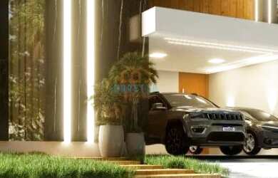 Imagem 2: Cód 5056. Casa para Venda no Condomínio Copacabana Residence no bairro...